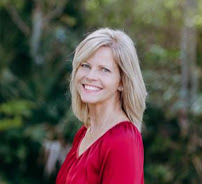 Certified Mortgage Planners - The Debbie Greenway Team 01