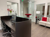 Fathom Realty 03