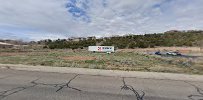 Fathom Realty 04