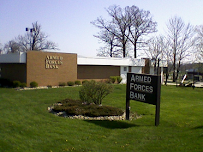 Armed Forces Bank 02