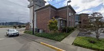 Umpqua Bank 01