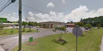 Regions Bank 01