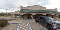 Regions Bank 01