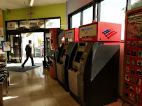 Bank of America ATM 01