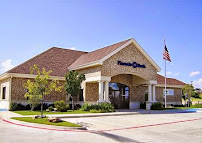 Pinnacle Bank 02