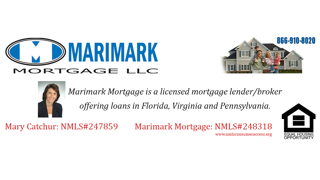 Marimark Mortgage, LLC 01