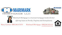 Marimark Mortgage, LLC 01