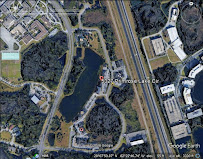 Marimark Mortgage, LLC 03