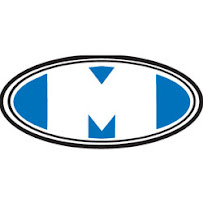 Marimark Mortgage, LLC 04