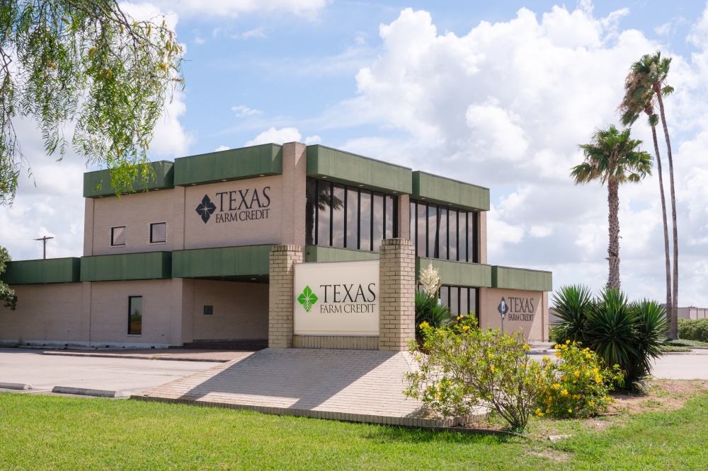 Texas Farm Credit 01