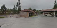 Premier Mortgage Lenders Inc 01
