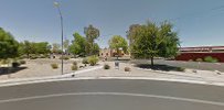 Main Street Financial Group 01