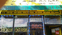 PLS Loan Store 02