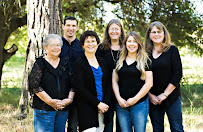 JC Bookkeeping & Financial Services 02