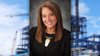 Tim Roberts, City Creek Banking Center 03