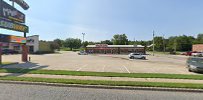 Bell Finance of Atoka 01