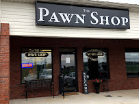 ALABAMA JEWELRY & LOAN Llc-The Pawn Shop 01