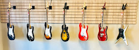 ALABAMA JEWELRY & LOAN Llc-The Pawn Shop 02