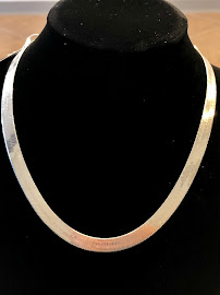 ALABAMA JEWELRY & LOAN Llc-The Pawn Shop 03