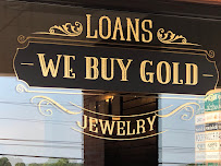 ALABAMA JEWELRY & LOAN Llc-The Pawn Shop 04