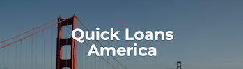 Quick Loans America 03