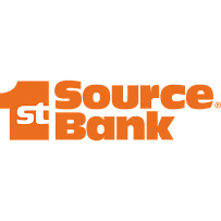1st Source Bank 02