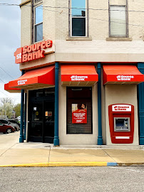 1st Source Bank 03