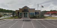 Arvest Bank 04