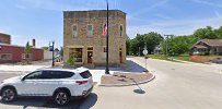 La Porte City Insurance 01