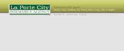 La Porte City Insurance 02