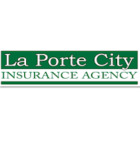 La Porte City Insurance 03