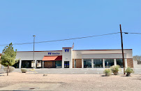 WestStar Bank 01