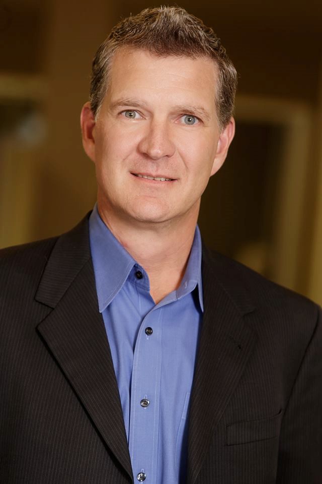 Brian Kesler | Intercap Lending, Inc. 01