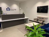 Brian Kesler | Intercap Lending, Inc. 02
