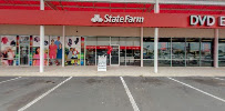 Raul Benavides III - State Farm Insurance Agent 01