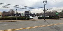 ATM (TD Bank) 02