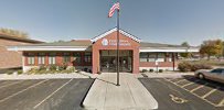 First Bankers Trust Company, N.A. 01