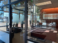 Embrace Home Loans-Maryland - Columbia 02