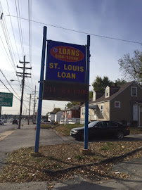 St. Louis Loan 02