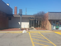 Chase Bank 03