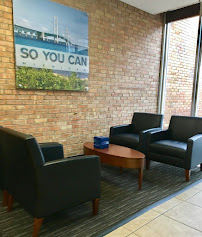 Chase Bank 04