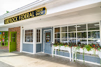 Greylock Federal Credit Union 01