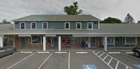 Greylock Federal Credit Union 02
