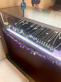 Village Jewelry & Loan 02