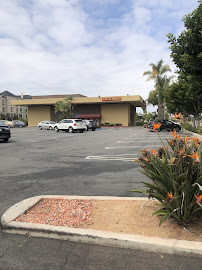 Wells Fargo Bank 01