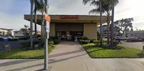 Wells Fargo Bank 03