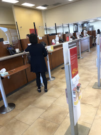 Wells Fargo Bank 04