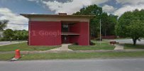 Tuskegee Federal Credit Union 01