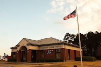 Farmers Bank & Trust 02