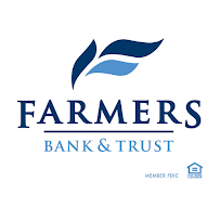 Farmers Bank & Trust 04